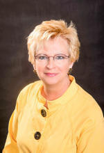 Nancy Sarley